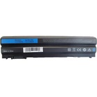 Аккумулятор для ноутбука Alsoft Dell Latitude E5420 NHXVW 5200mAh 6cell 11.1V Li-ion (A41708) U0241580