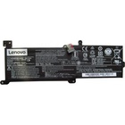 Аккумулятор для ноутбука Lenovo IdeaPad 320-15 L16C2PB1, 4645mAh (35Wh), 2cell, 7.6V, Li-ion (A47412) U0411520