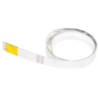 Шлейф AHK HP ADF LJ Ent 500 MFP M521/M525 Q7404-50007 Cable (70263074) U1155398