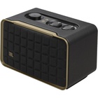 Акустична система JBL Authentics 200 (JBLAUTH200BLKEP) U0926861