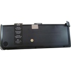 Аккумулятор для ноутбука Apple A1309 13000mAh (95Wh) 10cell 7.2V Li-ion (A41448) U0105863