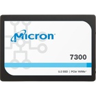 Накопичувач SSD U.2 2.5" 3.84TB 7300 PRO 7mm Micron (MTFDHBE3T8TDF-1AW4ZABYYR) U0902919