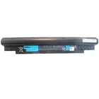 Аккумулятор для ноутбука Dell Dell Vostro V131 JD41Y 5900mAh (65Wh) 6cell 11.1V Li-ion (A41604) U0241617