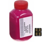 Тонер SAMSUNG CLP-320/325 Magenta+chip AHK (1500232) U0006286