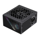 Блок живлення Gamemax 650W (GS 650G V25) U1133902