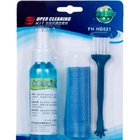 Універсальний чистячий набір HANDBOSS Super CLeaning KIT 3in1 (FH-HB021) U1021206
