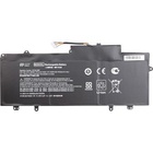 Аккумулятор для ноутбука HP Chromebook 14 G3 (B003XL) 11.55V 3000mAh PowerPlant (NB461479) U0488943