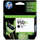 Картридж HP DJ No.950 XL OJ Pro 8100 N811 black (CN045AE) S0014570