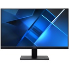 Монітор Acer Vero V247YGb (UM.QV7EE.G01) U1186247