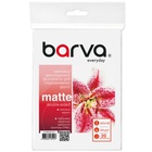 Фотопапір Barva 13x18, 220 g/m2, Everyday, matte double-sided, 20с (IP-BE220-441) U1146947