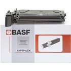 Картридж BASF для Xerox WC 312/M15/M15i (KT-M15-106R00584) U0254101