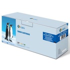 Картридж G&G для HP LJ Pro M125/M127/Canon MF212w/ MF227dw Black (G&G-283X/CRG-737) U0155766