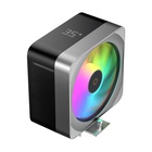 Кулер до процесора OCYPUS DELTA-A40-BK1NAWD00E-GL U1150490