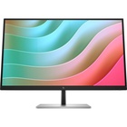 Монітор HP E27k G5 (6N4C4AA) U0870801