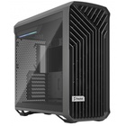 Корпус Fractal Design Torrent Gray TG Light Tint (FD-C-TOR1A-02) U0575857