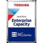 Жорсткий диск 3.5" 24TB Toshiba (MG11ACA24TE) U1077055