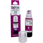 Чорнило Premium Quality Epson 101M 70мл Magenta (70264888) U1065111