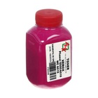 Тонер Xerox Ph6000/6010/WC6015, 20г Magenta AHK (1503553) U0427925