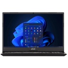 Ноутбук 2E Imaginary 15 (NL57AU-15UA24-W11EDU6) U1099632