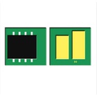 Чип для картриджа HP W2120A 5.5K Bk Everprint (CHIP-HP-W2120A) U1049887