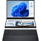 Ноутбук ASUS Zenbook Duo UX8406CA-PZ042X (90NB14X1-M001F0) U1020457