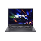 Ноутбук Acer TravelMate TMP216-51G (NX.B19EU.002) U0898710