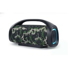 Акустична система Muse M-980 CA Camouflage (M-980 CA) U1116984