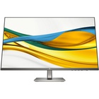 Монітор HP S5 527da (B11W6AT) U1168455
