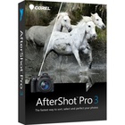 ПО для мультимедиа Corel AfterShot Pro 3 ML EN/DE Windows/Mac/Linux (ESDASP3MLPC) U0835033