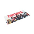 Килимок для мишки Voltronic FORTNITE FT01 (YT-FT01) U1076976
