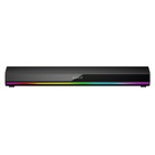 Акустична система Havit SK770BT RGB Black (HV-SK770BT) U1100750