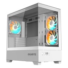 Корпус GIGABYTE ICE (GB-C201PI) U1057528