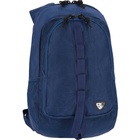 Рюкзак для ноутбука Bagland 15.6" BL Typhoon 26L blue 0017770 (166619) U0996585