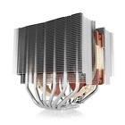 Кулер для процессора Noctua NH-D15S U0640104