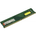 Модуль памяти для компьютера DDR4 8GB 3200 MHz Kingston (KVR32N22S6/8) U0467667