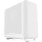Корпус для ПК Hyte CS-HYTE-X50A-WW U1182728