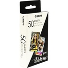 Бумага Canon 2"x3" ZINK™ ZP-2030 50s (3215C002) U0367149