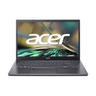 Ноутбук Acer Aspire 5 A515-57 (NX.KN4EU.00H) U0907910