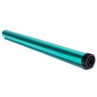 Фотобарабан Ricoh Aficio SP150/Lenovo LJ220 8/2218/M7208/2218 WELLDO (WDDR150L) U0363112