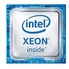 Процессор серверный INTEL Xeon E-2236 6C/12T/3.4GHz/12MB/FCLGA1151/TRAY (CM8068404174603) U0427471