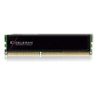 Модуль памяти DDR3 4GB 1600 MHz Exceleram (E30136A) D0004381