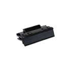 Гальмівний майданчик HP LJ P2035, RL1-2115 Patron (SEP-HP-PL1-2115-PN) U1153334