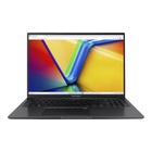Ноутбук ASUS Vivobook 16 OLED M1605NAQ-SH055 (90NB1831-M001Z0) U1167895