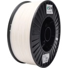 Пластик для 3D-принтера eSUN PLA+ 1.75мм, 3кг White (PLA+175W3) U1173041