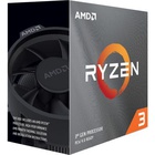 Процессор AMD Ryzen 3 3100 (100-100000284BOX) U0435240