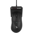 Мишка A4Tech Bloody R73 Ultra Duo Wireless Black (4711421002356) U1049536