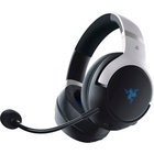 Навушники Razer Kaira Pro Hyperspeed for PS5 Bluetooth White-Black (RZ04-04030200-R3G1) U0895503