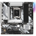 Материнська плата ASRock B760M PRO RS U0910856