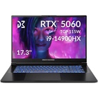 Ноутбук Dream Machines RG5060-17 (RG5060-17UA29) U1138444
