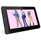 Планшет-монітор Bosto BT-13HDK U1106260